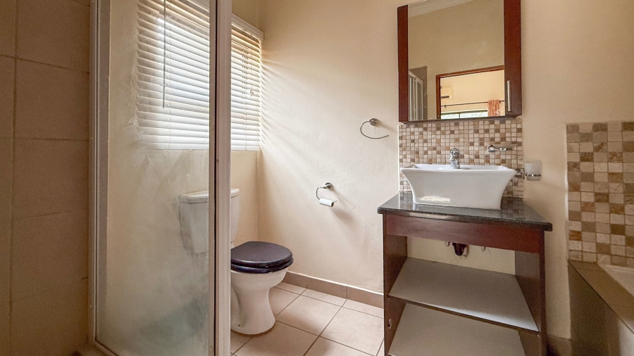 To Let 2 Bedroom Property for Rent in Leloko Lifestyle Estate North West